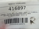 STARK-416897-3