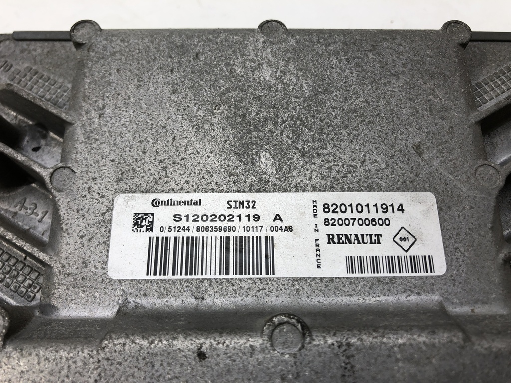 STARK-429561-1