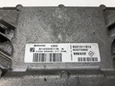 STARK-429561-1