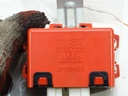STARK-434682-2
