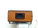 STARK-434997-1