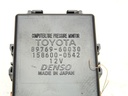 STARK-434997-2