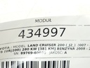STARK-434997-3