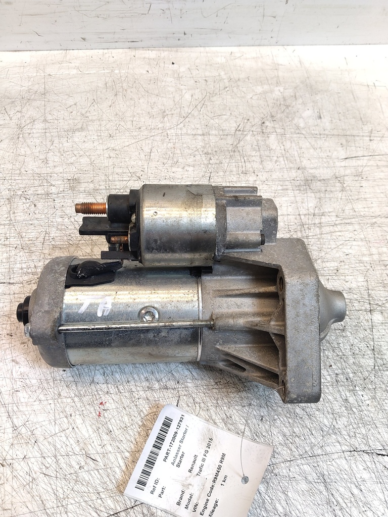 MTD-529629-1