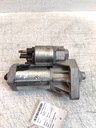 MTD-529629-1