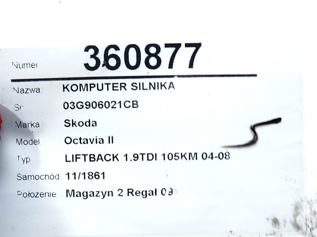 STARK-360877-4