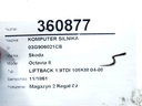 STARK-360877-4