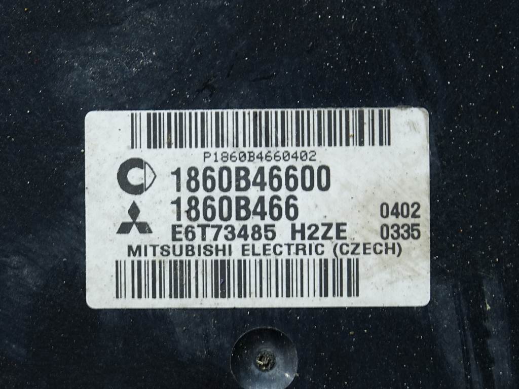 STARK-346607-2
