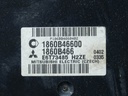 STARK-346607-2