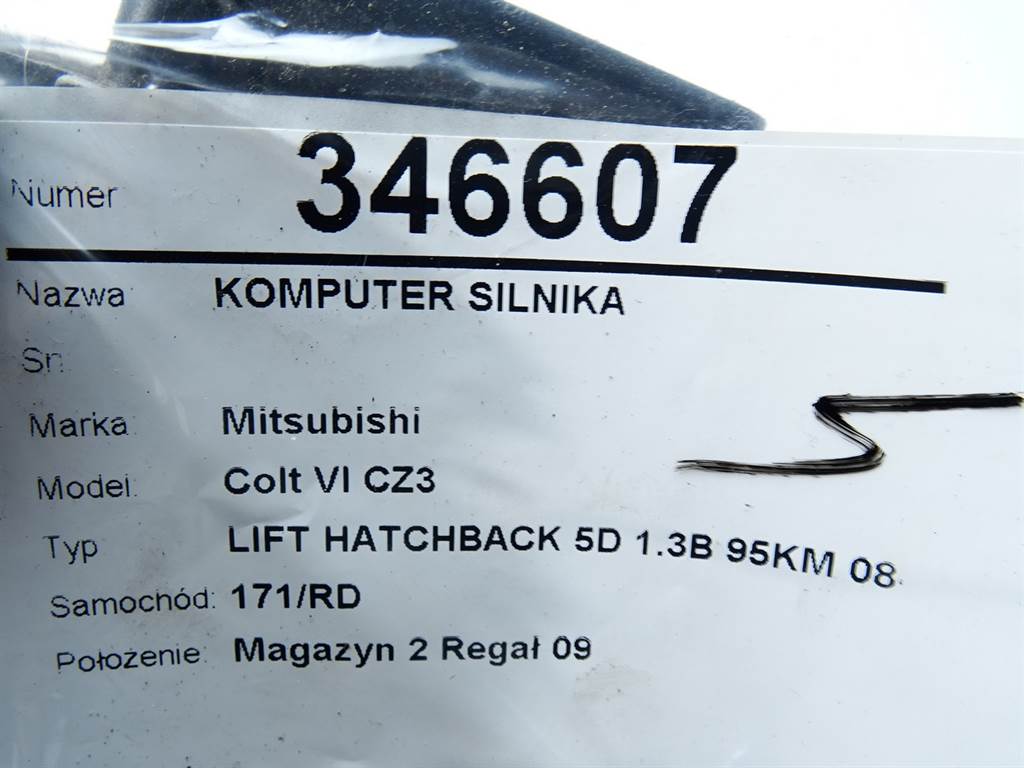 STARK-346607-4