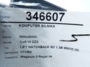 STARK-346607-4