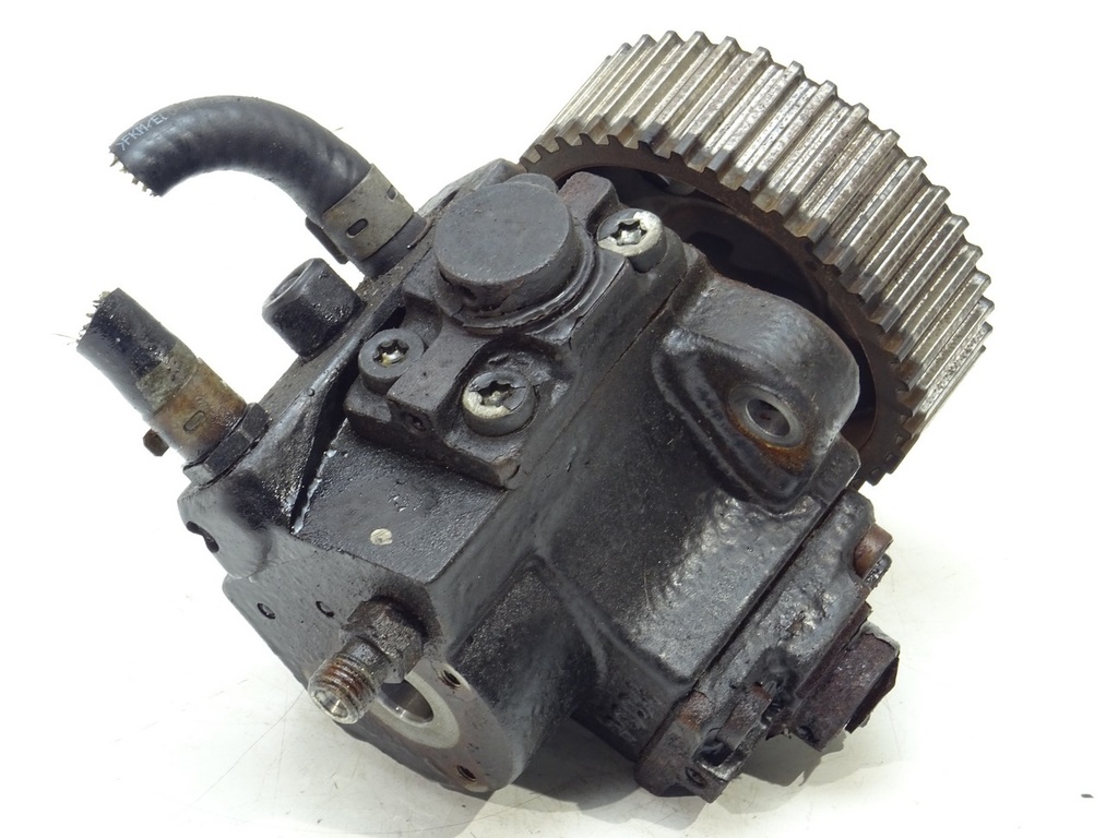 STARK-433578-1