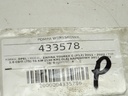 STARK-433578-4