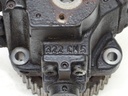 STARK-433578-5