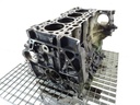 STARK-426747-1