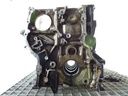STARK-426747-2
