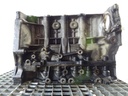 STARK-426747-4