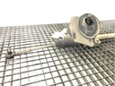 STARK-505104-1