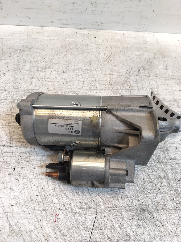 MTD-529629-2