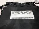 STARK-530097-3
