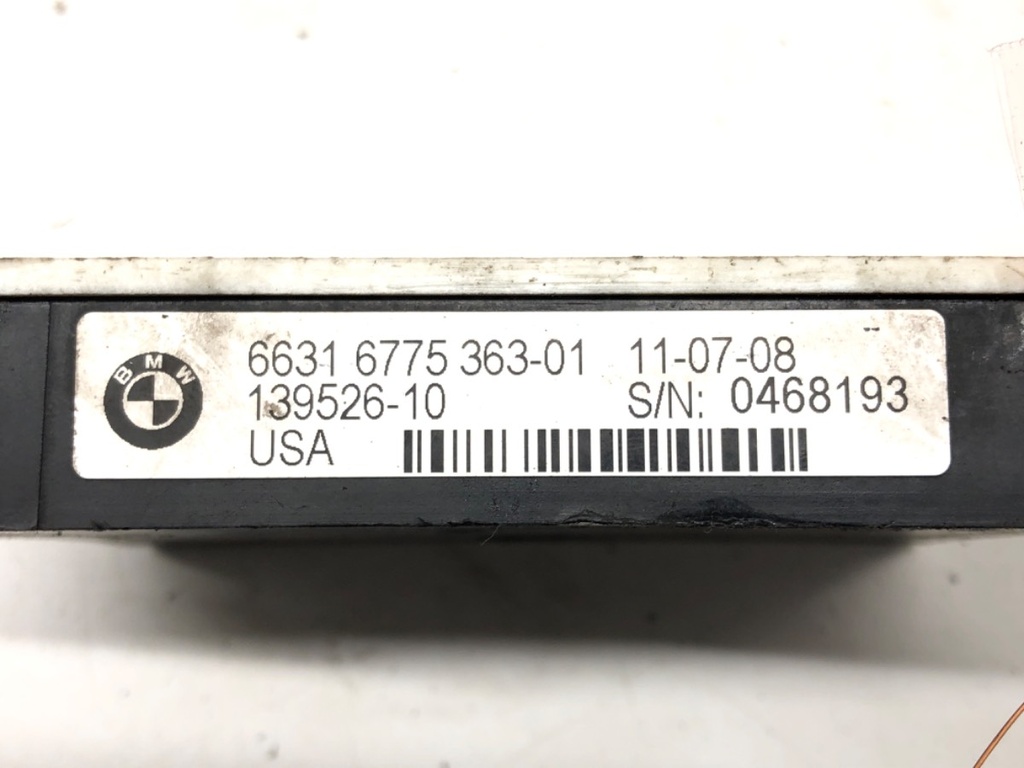 STARK-561506-4