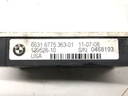 STARK-561506-4