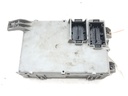 STARK-604112-1