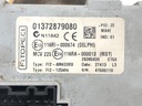STARK-604112-3