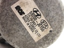 STARK-608854-4