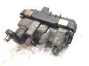 STARK-620299-1