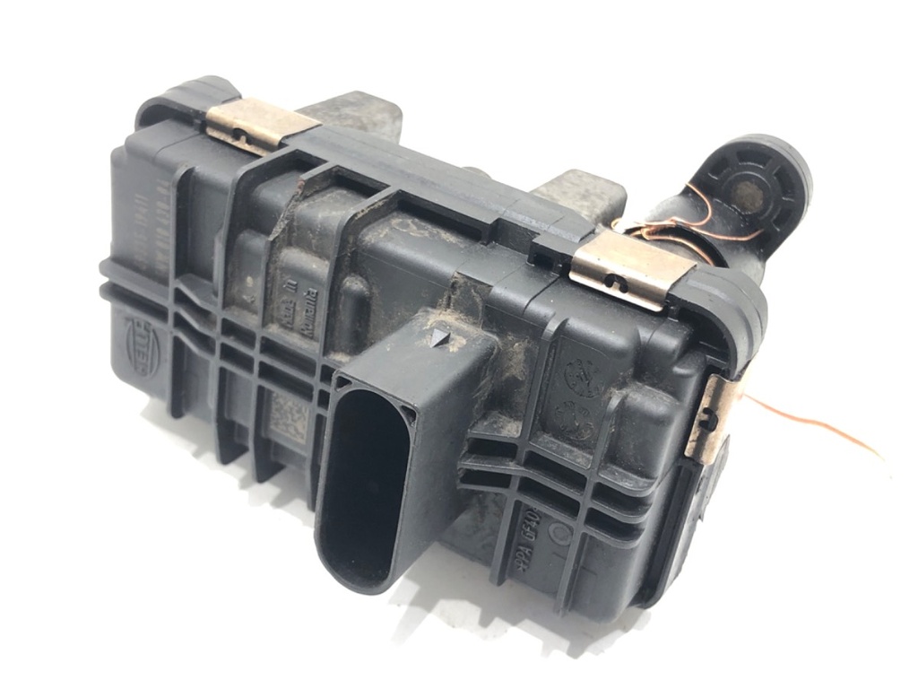 STARK-620299-2