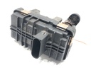 STARK-620299-2