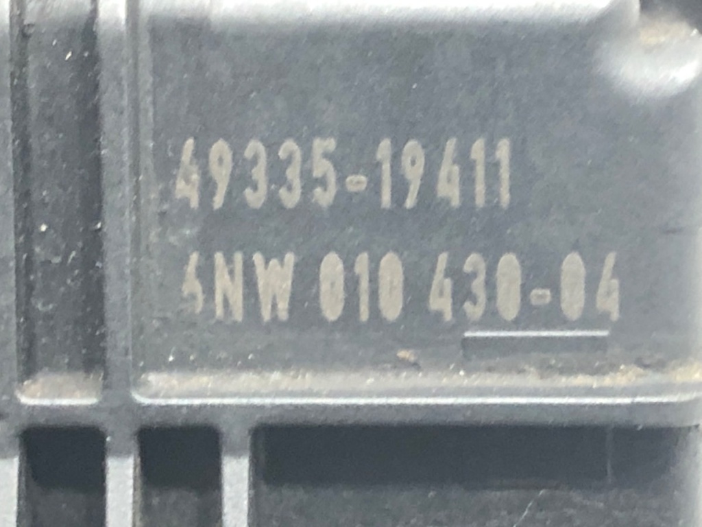 STARK-620299-4