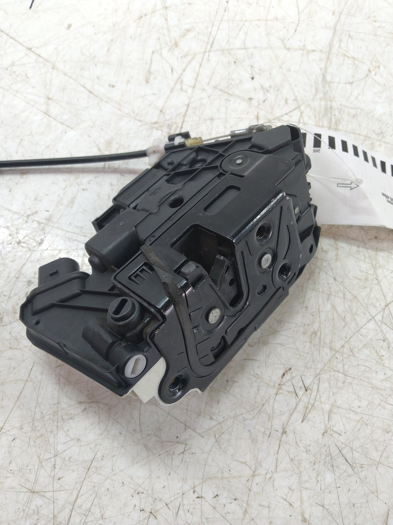 MTD-529621-1