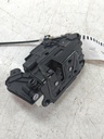 MTD-529621-1