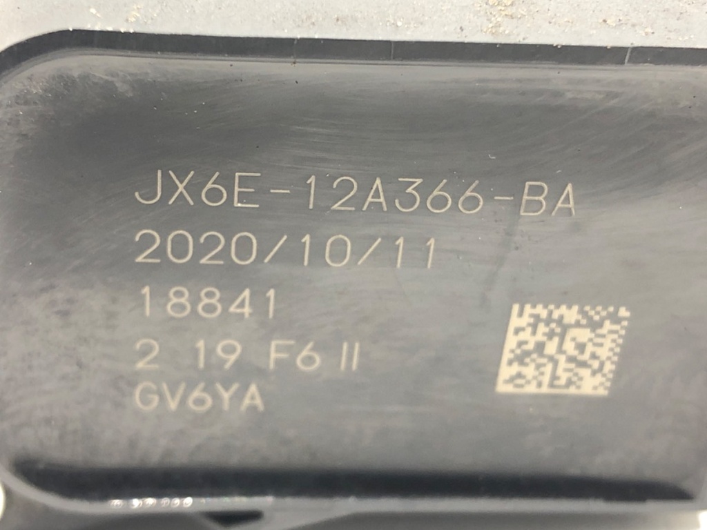 STARK-662595-3