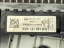 STARK-657309-3
