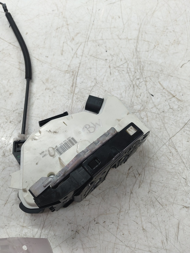 MTD-529621-2