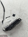 MTD-529621-2