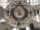 STARK-678086-3