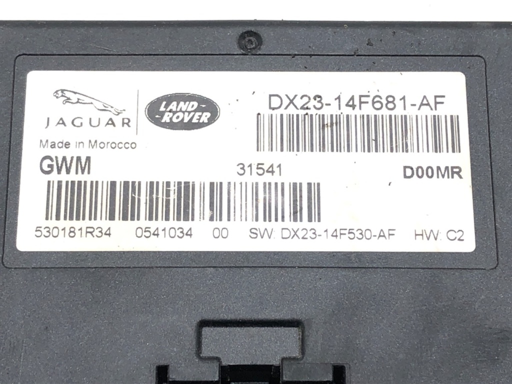 STARK-685248-3