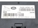 STARK-685248-3
