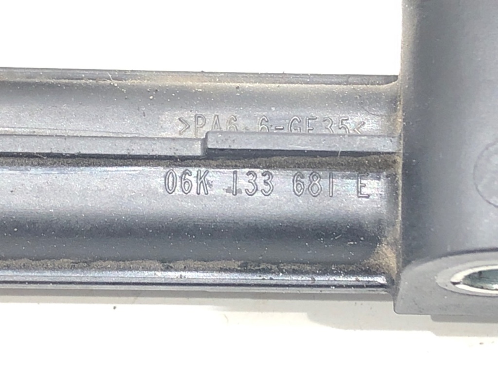 STARK-683595-4