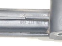 STARK-683595-4