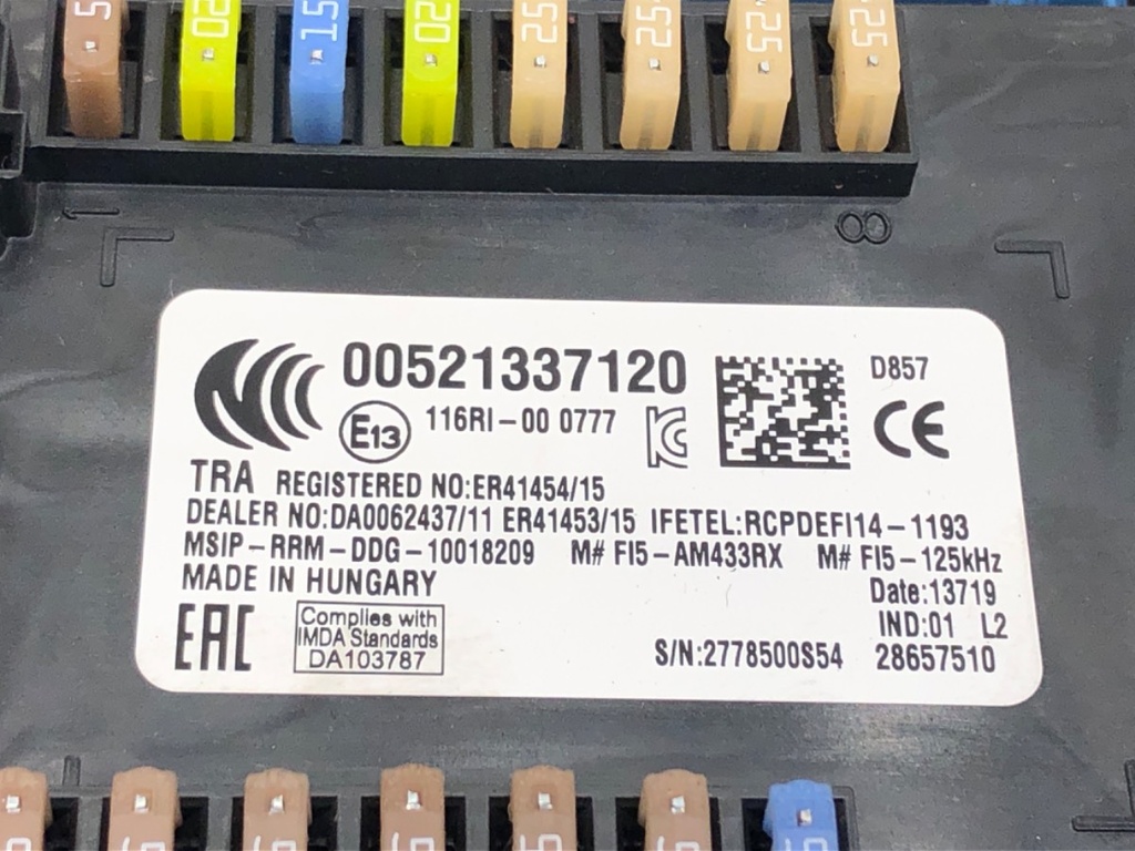 STARK-687393-3