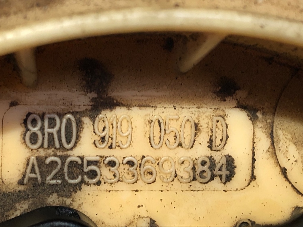 STARK-688245-4