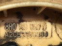 STARK-688245-4