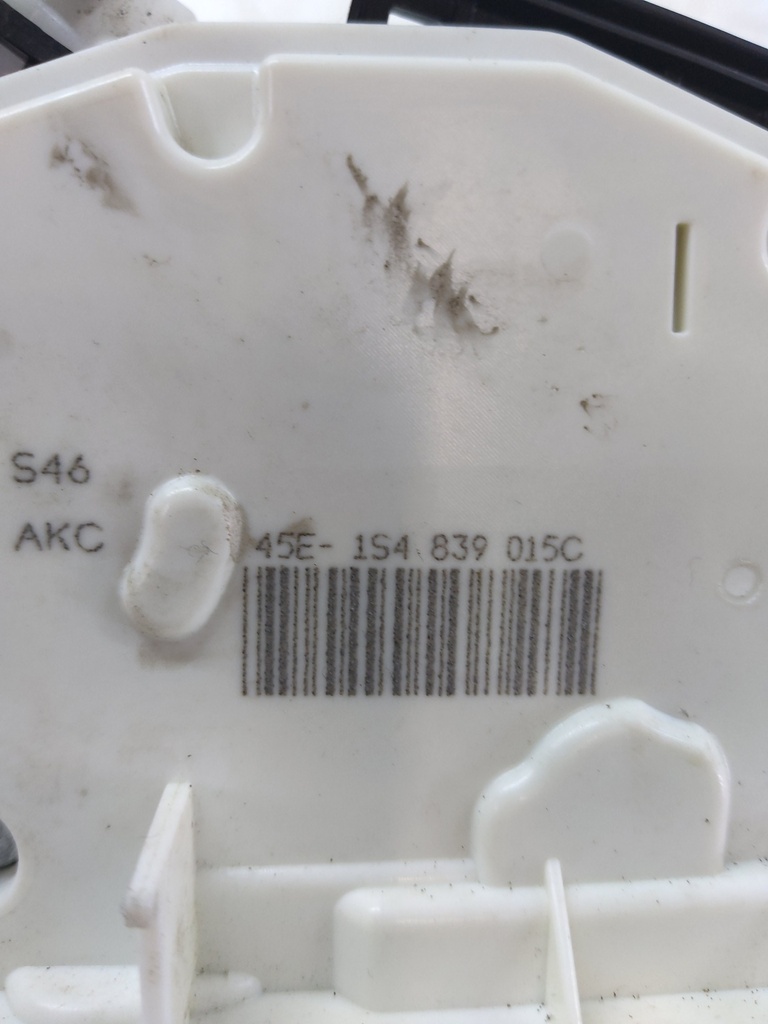 MTD-529621-3