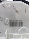 MTD-529621-3