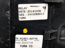 STARK-688309-4